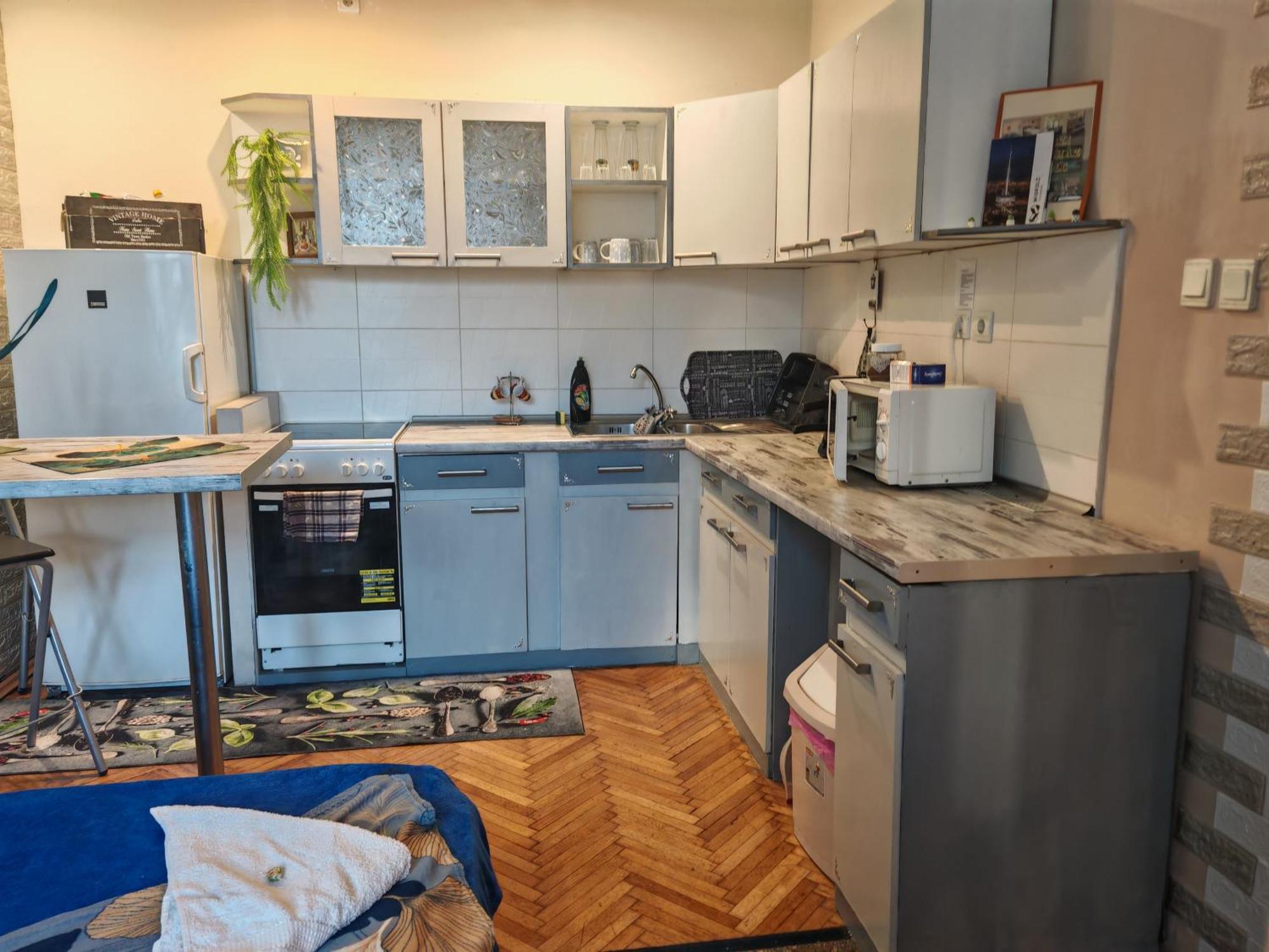 Rakoczi Guesthouse Мішкольц Екстер'єр фото